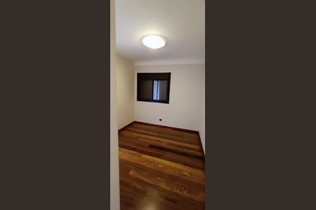 Apartamento à venda com 200m², 5 quartos e 4 vagas Apartamento à venda com 200m², 5 quartos e 4 vagasSuíte 3
