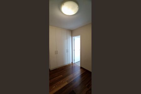 Apartamento à venda com 200m², 5 quartos e 4 vagas Apartamento à venda com 200m², 5 quartos e 4 vagasSuíte 3