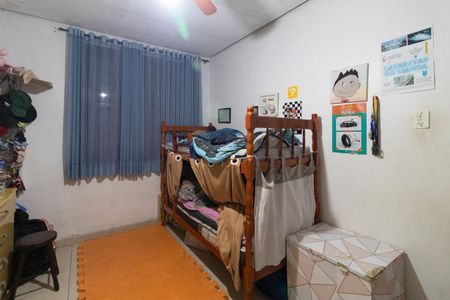 Casa à venda com 200m², 2 quartos e 6 vagas Casa à venda com 200m², 2 quartos e 6 vagasQuarto 2