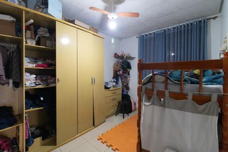 Casa à venda com 200m², 2 quartos e 6 vagas Casa à venda com 200m², 2 quartos e 6 vagasQuarto 2