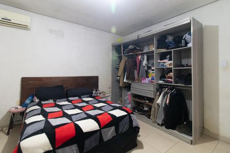 Casa à venda com 200m², 2 quartos e 6 vagas Casa à venda com 200m², 2 quartos e 6 vagasQuarto 1