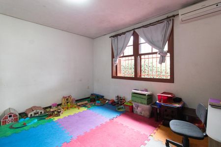 Casa à venda com 200m², 2 quartos e 6 vagas Casa à venda com 200m², 2 quartos e 6 vagasSala 2