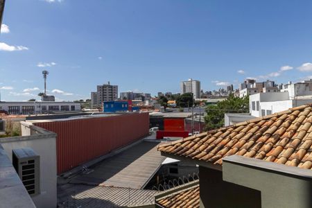 Apartamento à venda com 149m², 3 quartos e 2 vagas Apartamento à venda com 149m², 3 quartos e 2 vagasÁrea Privativa - Vista