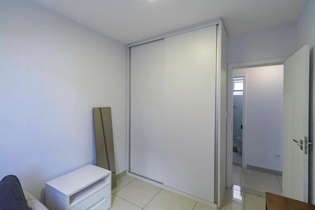 Apartamento à venda com 149m², 3 quartos e 2 vagas Apartamento à venda com 149m², 3 quartos e 2 vagasQuarto 1