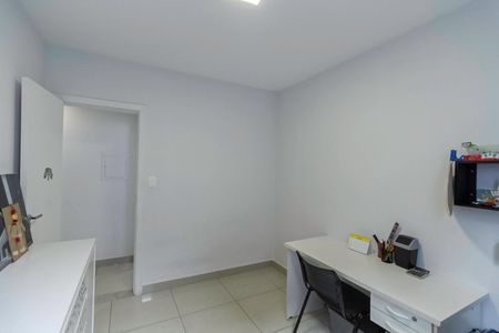 Apartamento à venda com 149m², 3 quartos e 2 vagas Apartamento à venda com 149m², 3 quartos e 2 vagasQuarto 2