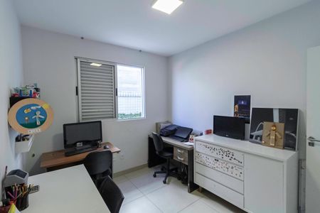 Apartamento à venda com 149m², 3 quartos e 2 vagas Apartamento à venda com 149m², 3 quartos e 2 vagasQuarto 2