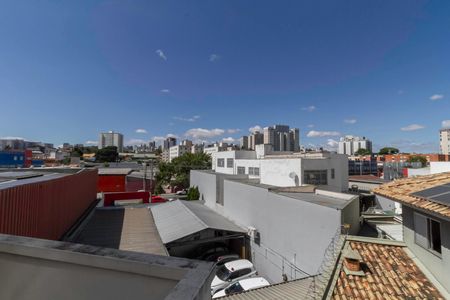 Apartamento à venda com 149m², 3 quartos e 2 vagas Apartamento à venda com 149m², 3 quartos e 2 vagasSacada Vista