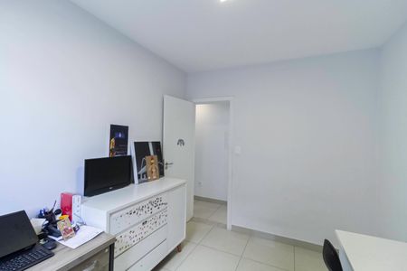 Apartamento à venda com 149m², 3 quartos e 2 vagas Apartamento à venda com 149m², 3 quartos e 2 vagasQuarto 2