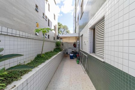 Apartamento à venda com 149m², 3 quartos e 2 vagas Apartamento à venda com 149m², 3 quartos e 2 vagasÁrea Privativa