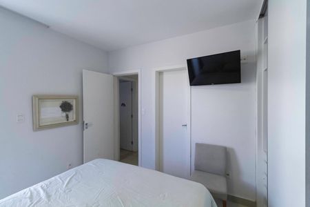 Apartamento à venda com 149m², 3 quartos e 2 vagas Apartamento à venda com 149m², 3 quartos e 2 vagasSuíte