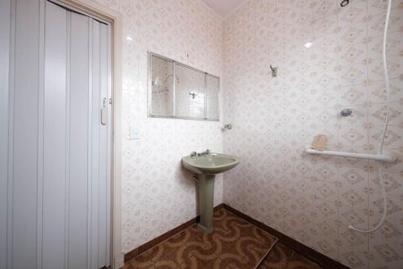 Casa à venda com 6672m², 2 quartos e 3 vagasBanheiro