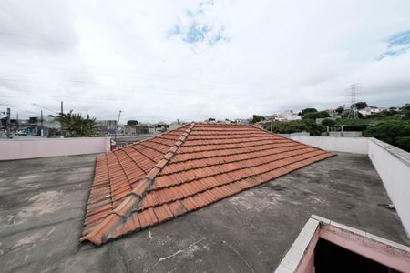 Casa à venda com 6672m², 2 quartos e 3 vagasCobertura