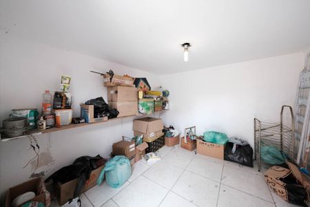 Casa à venda com 6672m², 2 quartos e 3 vagasÁrea de Serviço