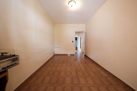 Casa à venda com 6672m², 2 quartos e 3 vagasQuarto