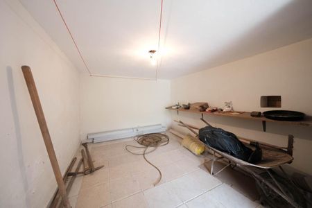 Casa à venda com 6672m², 2 quartos e 3 vagasÁrea de Serviço