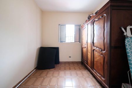 Casa à venda com 6672m², 2 quartos e 3 vagasQuarto 2