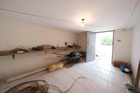 Casa à venda com 6672m², 2 quartos e 3 vagasÁrea de Serviço