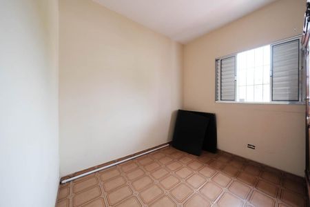 Casa à venda com 6672m², 2 quartos e 3 vagasQuarto 2