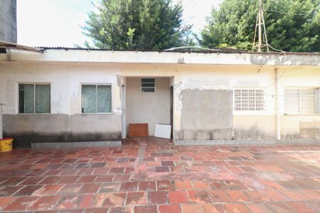 Casa à venda com 259m², 4 quartos e 4 vagasQuintal e Edícula