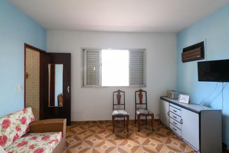 Casa à venda com 259m², 4 quartos e 4 vagasSuíte