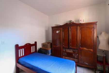 Casa à venda com 259m², 4 quartos e 4 vagasQuarto 2