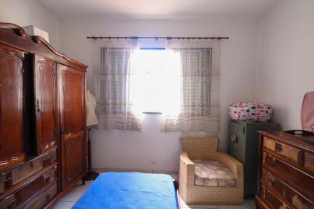 Casa à venda com 259m², 4 quartos e 4 vagasQuarto 2