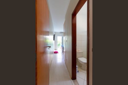 Casa para alugar com 194m², 4 quartos e 2 vagas Casa para alugar com 194m², 4 quartos e 2 vagasSuite 2