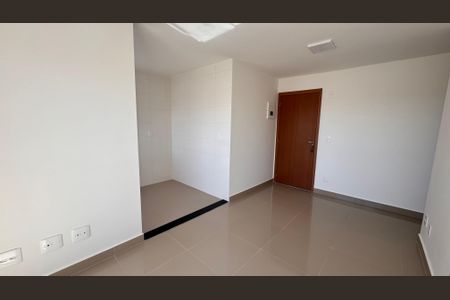 Apartamento para alugar com 54m², 2 quartos e 1 vagaSala