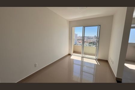 Apartamento para alugar com 54m², 2 quartos e 1 vagaSala