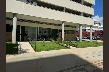 Apartamento à venda com 39m², 1 quarto e 1 vaga Apartamento à venda com 39m², 1 quarto e 1 vagacalcada do predio