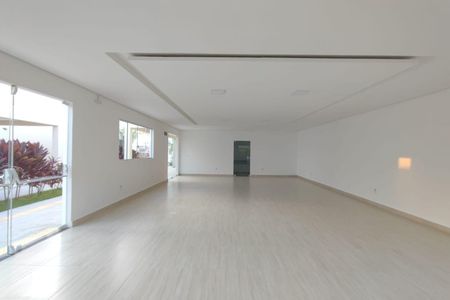 Apartamento à venda com 47m², 2 quartos e 1 vagaÁrea comum - Salão de festas