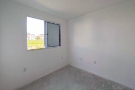 Apartamento à venda com 47m², 2 quartos e 1 vagaQuarto 1