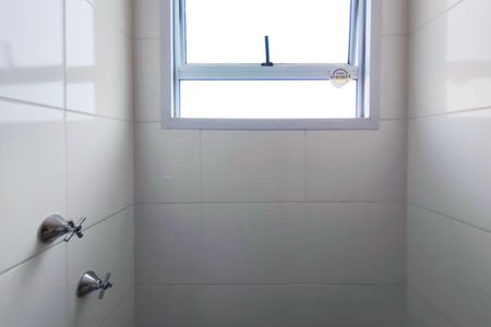 Apartamento à venda com 47m², 2 quartos e 1 vagaBanheiro