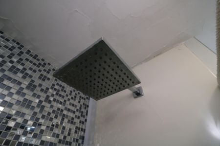 Apartamento à venda com 45m², 2 quartos e 1 vagaBanheiro