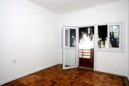 Apartamento à venda com 73m², 2 quartos e sem vagaQuarto 2