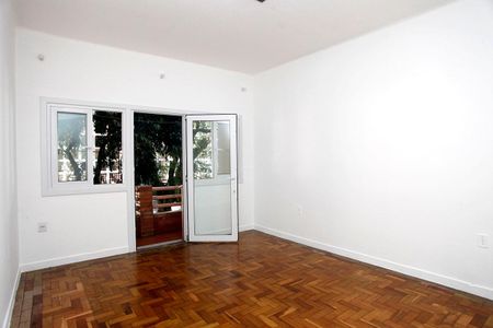 Apartamento à venda com 73m², 2 quartos e sem vagaQuarto 1