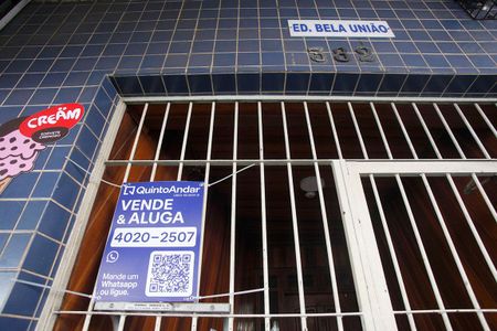 Apartamento à venda com 73m², 2 quartos e sem vagaPlaquinha