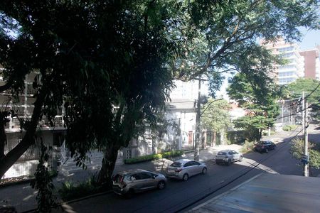 Apartamento à venda com 73m², 2 quartos e sem vagaQuarto 1 Vista