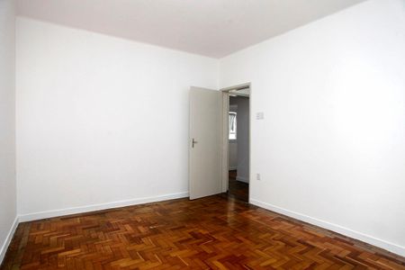 Apartamento à venda com 73m², 2 quartos e sem vagaQuarto 1