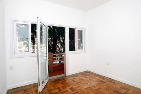 Apartamento à venda com 73m², 2 quartos e sem vagaQuarto 2