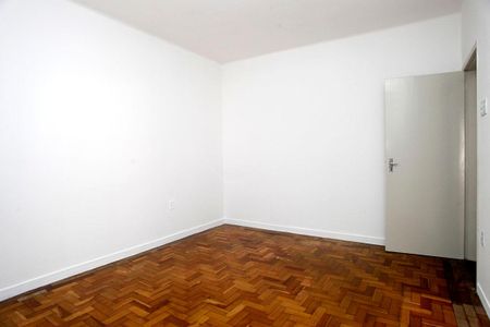 Apartamento à venda com 73m², 2 quartos e sem vagaQuarto 1