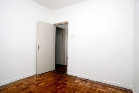 Apartamento à venda com 73m², 2 quartos e sem vagaQuarto 2