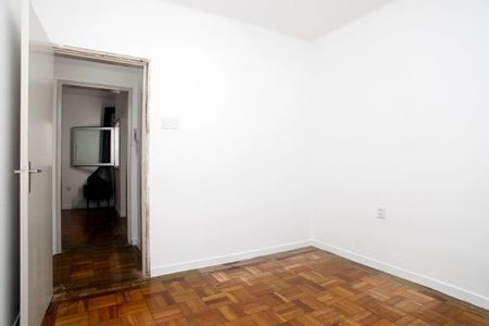 Apartamento à venda com 73m², 2 quartos e sem vagaQuarto 2