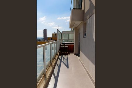 Apartamento à venda com 106m², 3 quartos e 2 vagas Apartamento à venda com 106m², 3 quartos e 2 vagasSacada