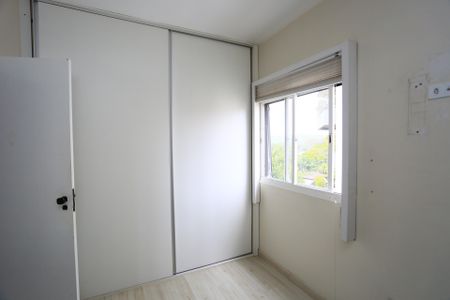 Apartamento à venda com 123m², 3 quartos e 3 vagasQuarto 2