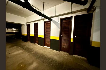 Apartamento à venda com 123m², 3 quartos e 3 vagasdeposito