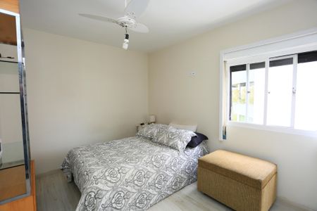 Apartamento à venda com 123m², 3 quartos e 3 vagasQuarto 1