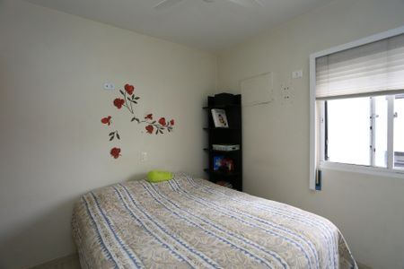 Apartamento à venda com 123m², 3 quartos e 3 vagasSuíte