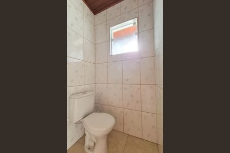 Apartamento à venda com 112m², 3 quartos e 2 vagas Apartamento à venda com 112m², 3 quartos e 2 vagasBanheiro 2