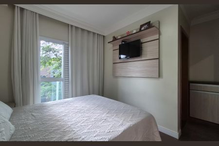 Apartamento à venda com 112m², 3 quartos e 2 vagas Apartamento à venda com 112m², 3 quartos e 2 vagasSuíte